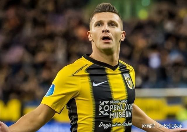 射为球队锁 射为球队锁