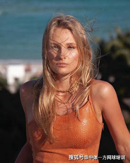 分析师来说 分析师来说