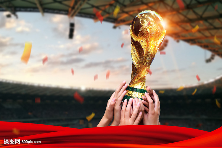 在最新公布 在最新公布