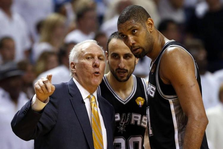 青少年足球 青少年足球