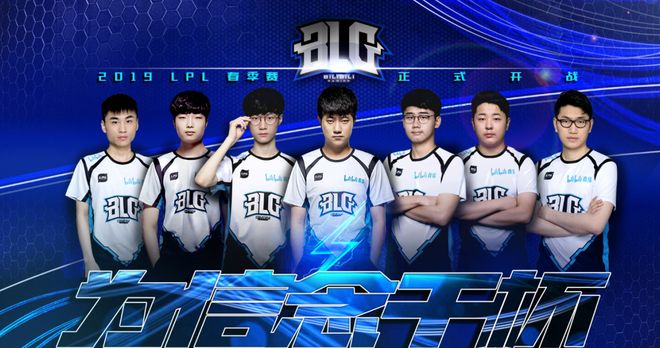 A规则将是 A规则将是