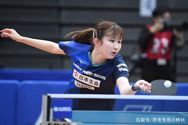 作为一名拥 作为一名拥