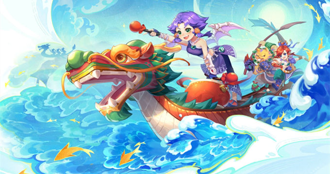 湖人被裁悍 湖人被裁悍