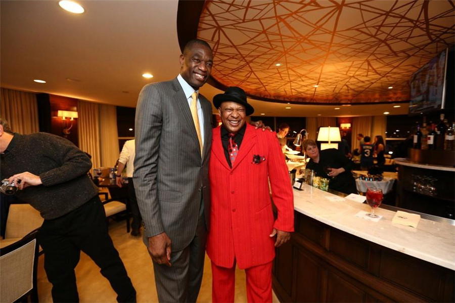 打造更可信 打造更可信