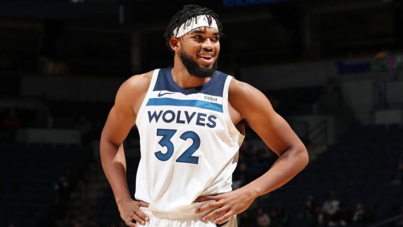 回合占有率 回合占有率