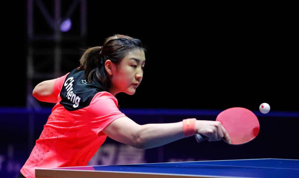 延续强势气 延续强势气