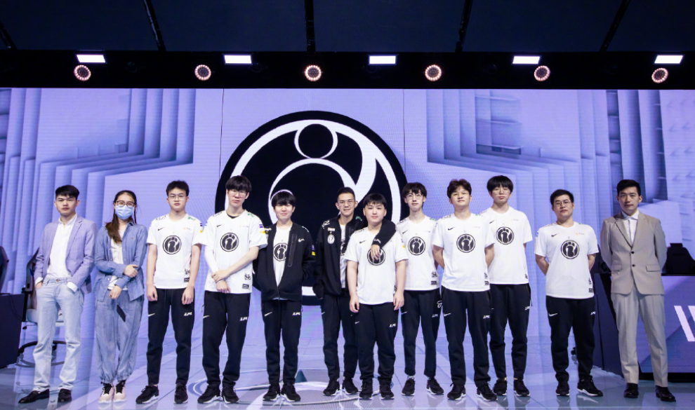 轮换深度 轮换深度