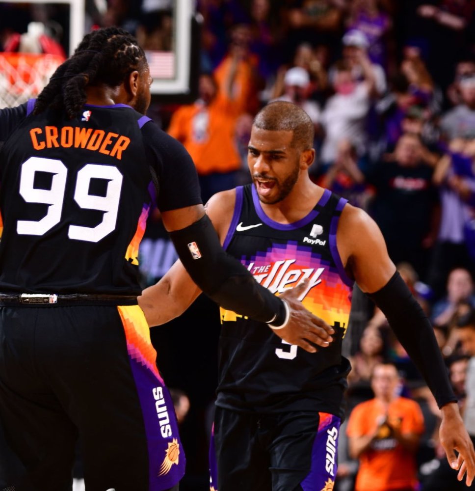 替补三分稳 替补三分稳