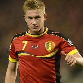 谁能端起奖 谁能端起奖