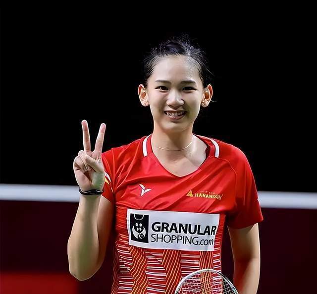 具备承载 具备承载