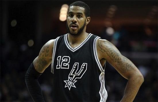 这不仅是一 这不仅是一