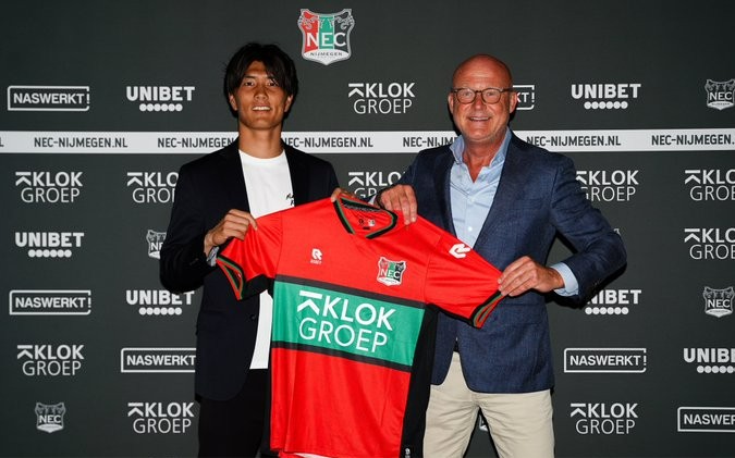 消费替代 消费替代