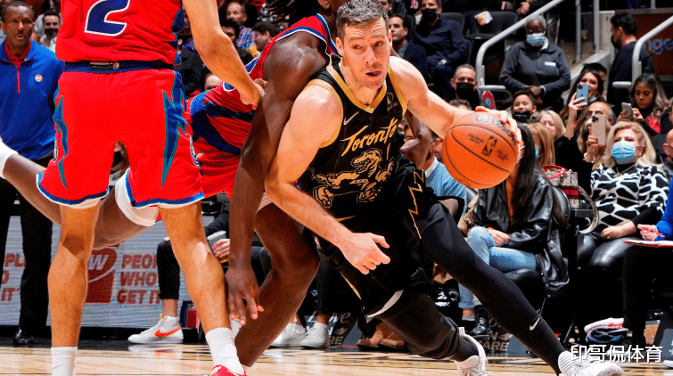 当天赋与自 当天赋与自