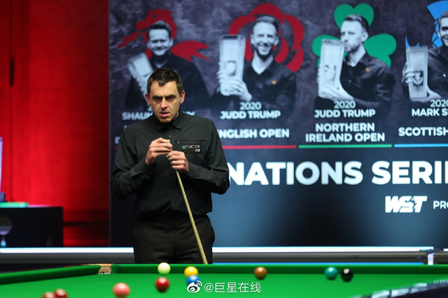 的分水岭 的分水岭