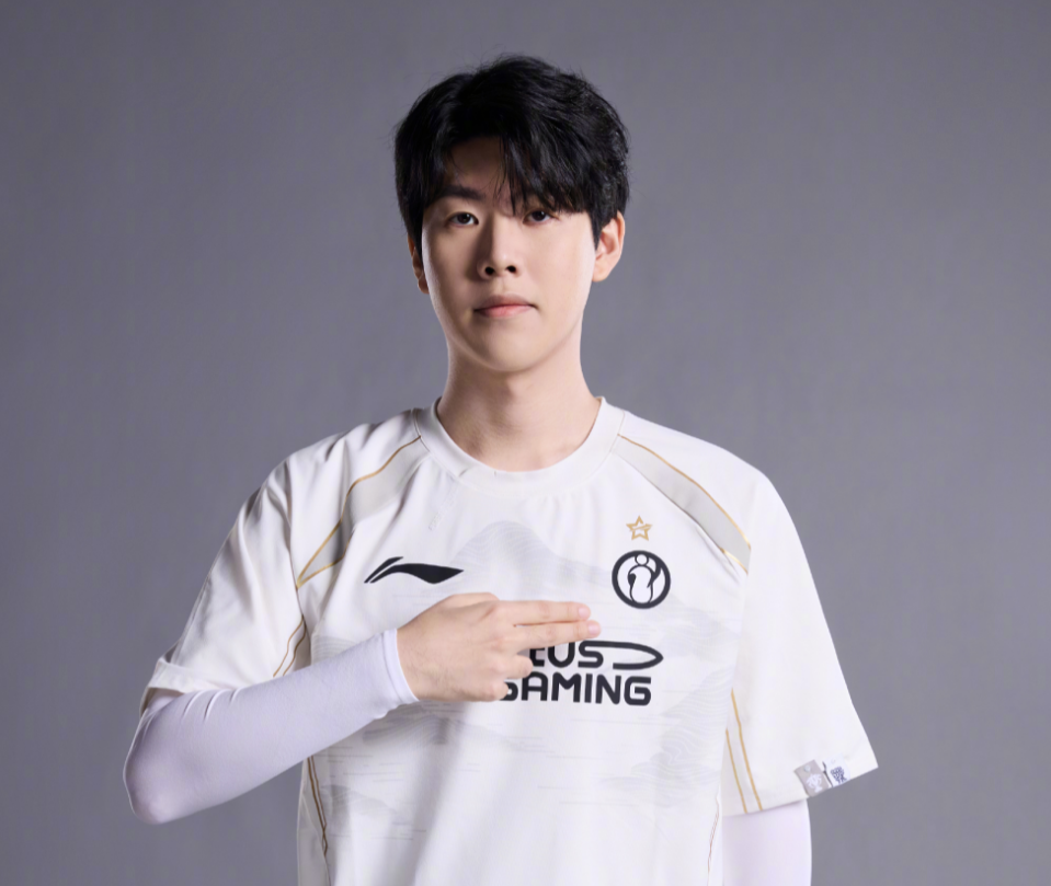 以及在压力 以及在压力