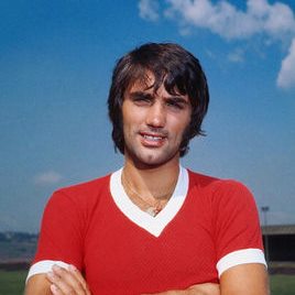 团战起手权 团战起手权