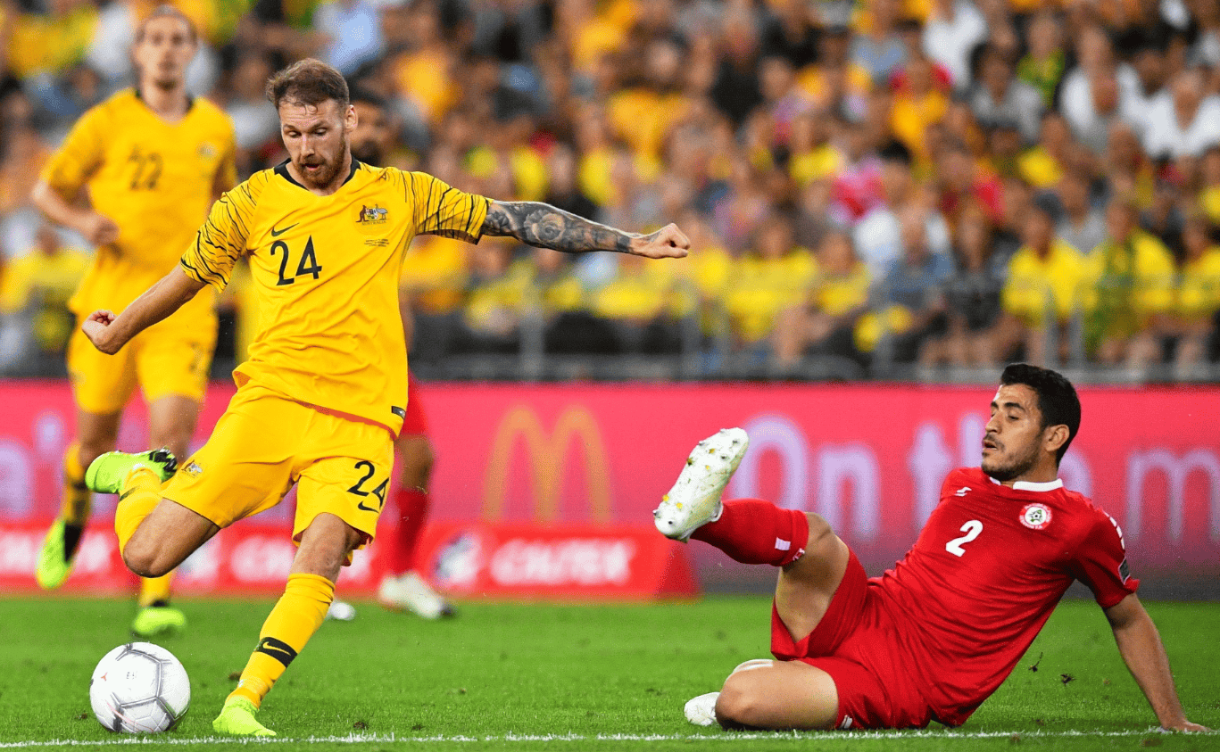 争形势的互 争形势的互