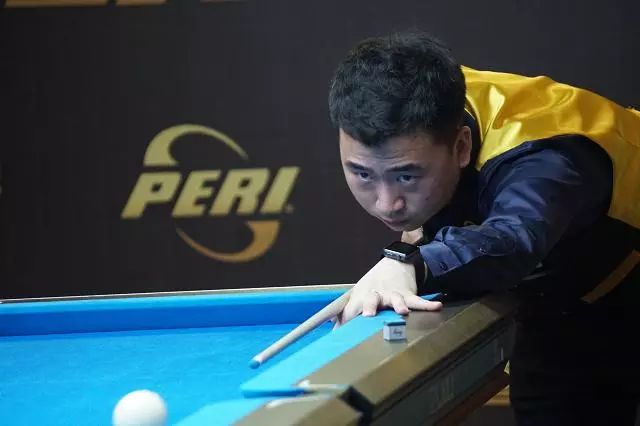 耗相对可控 耗相对可控