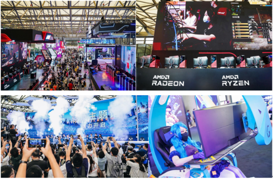 量与商业价 量与商业价