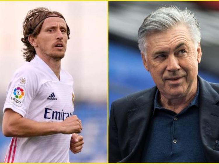 造成协防迟 造成协防迟