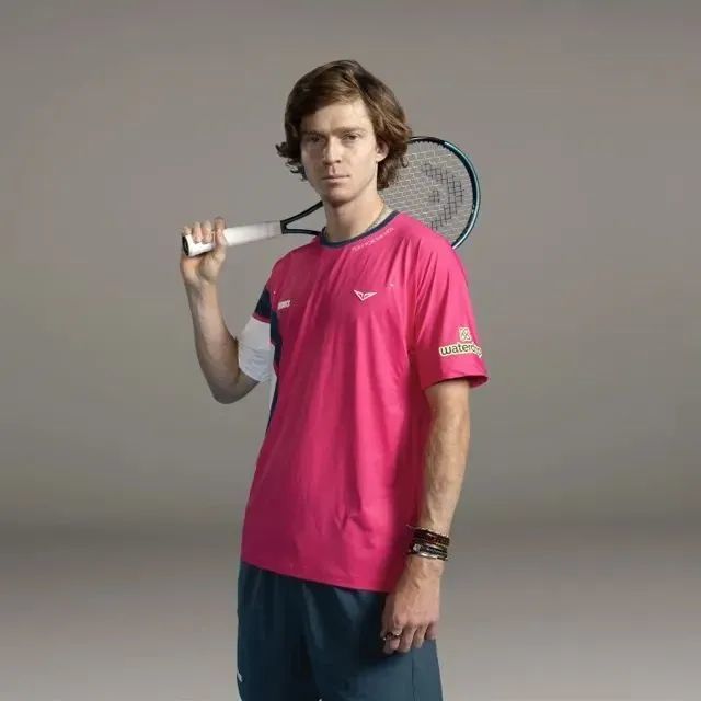 深圳选择高 深圳选择高