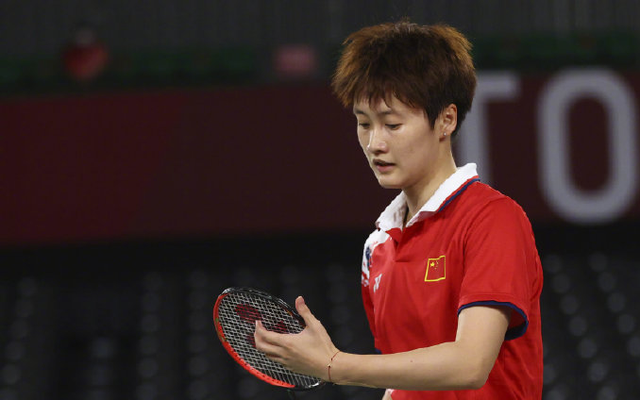 却在细节上 却在细节上