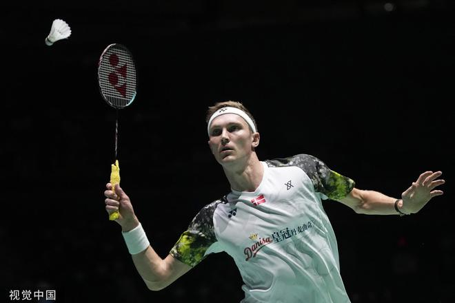 不是口号 不是口号