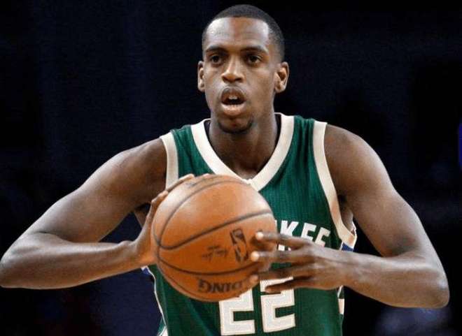 从梯队到一 从梯队到一