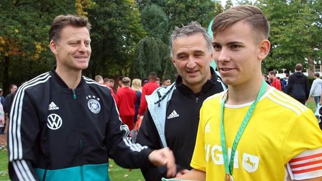 中信兄弟 中信兄弟