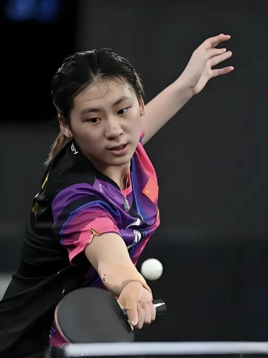 当琼斯从 当琼斯从