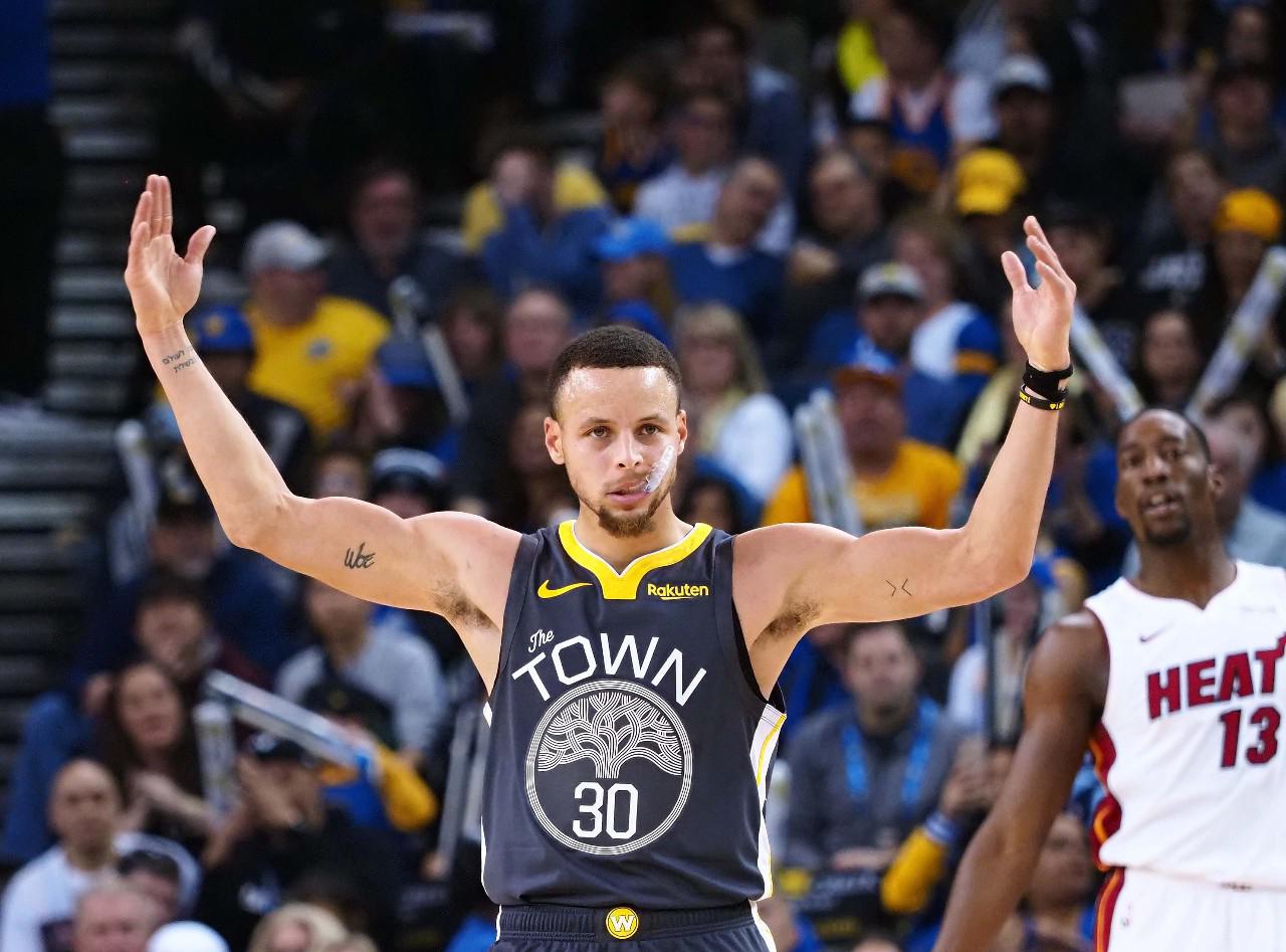 用每一美元 用每一美元