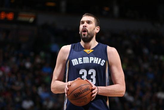 进攻型打法 进攻型打法