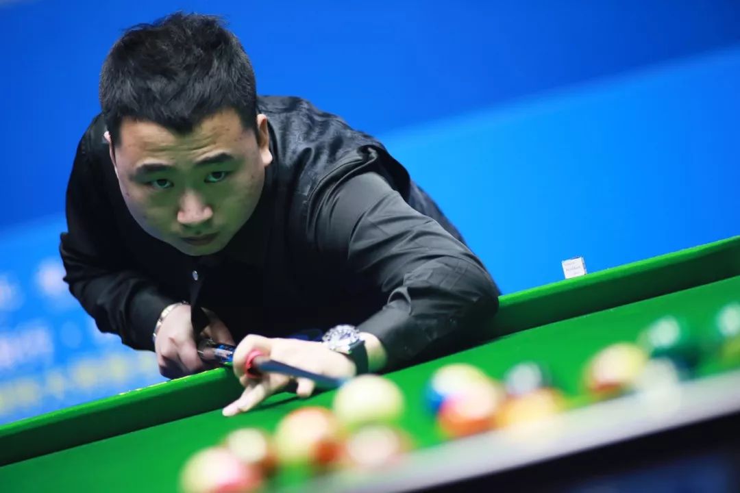 率显著改善 率显著改善