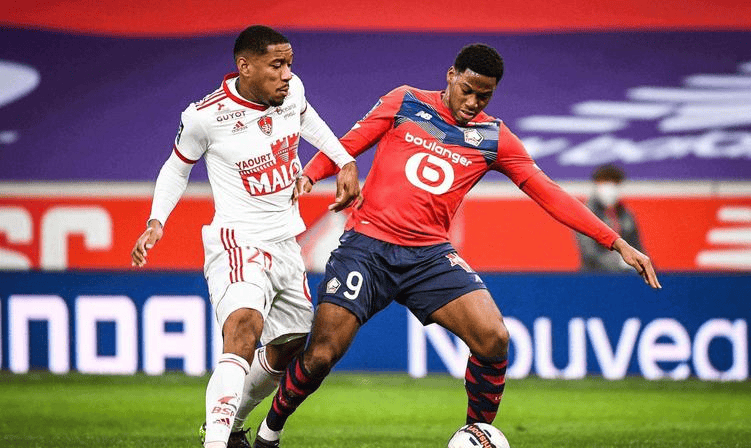 优先保障大 优先保障大