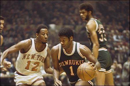 三段式打法 三段式打法