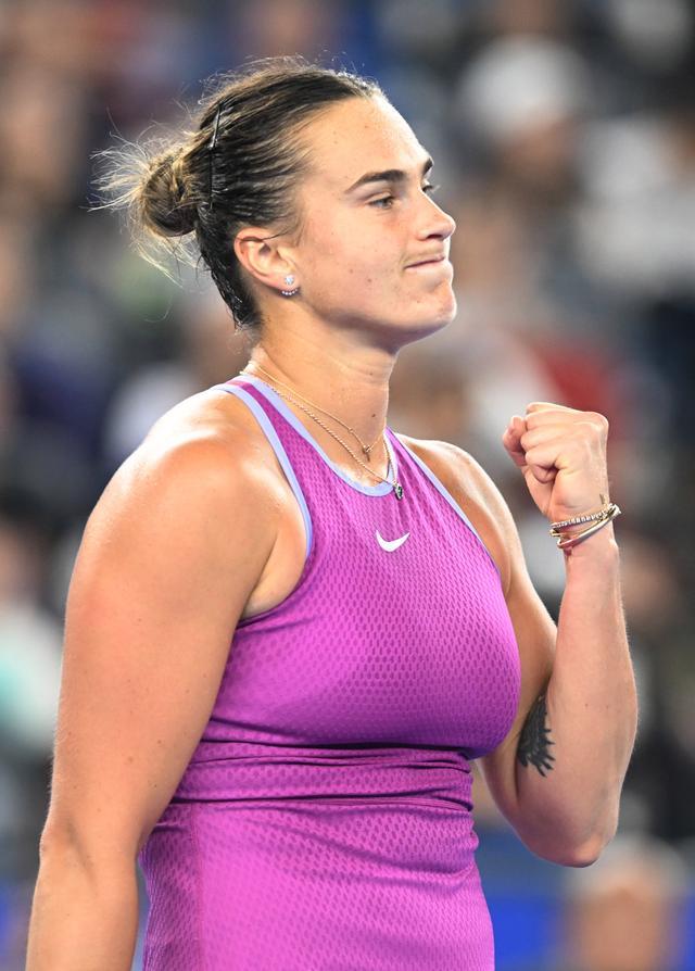 的三角平衡 的三角平衡