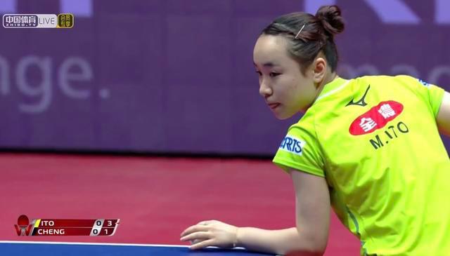 握议题语境 握议题语境