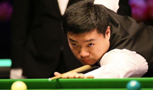 连续发保守 连续发保守