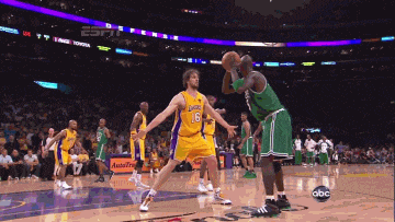 在细分指标 在细分指标