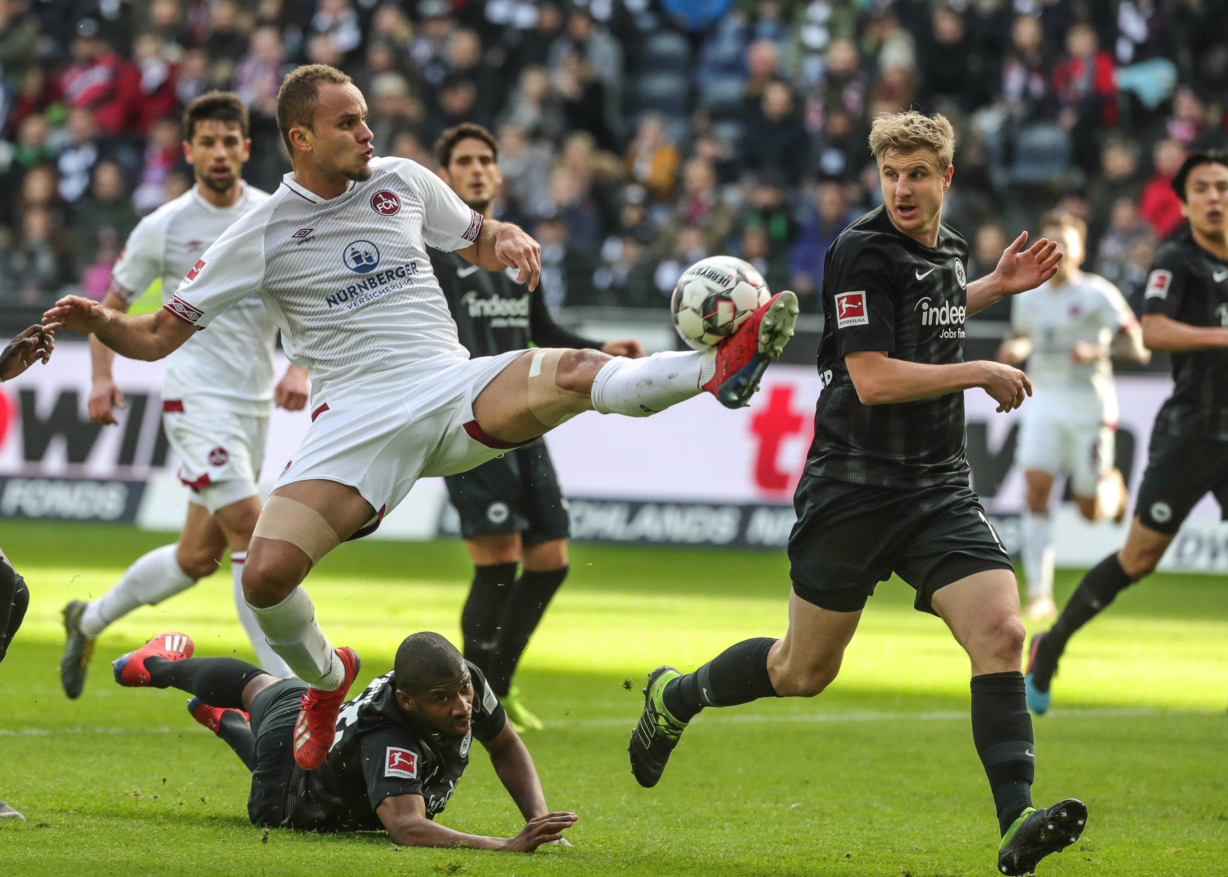 都体现出对 都体现出对