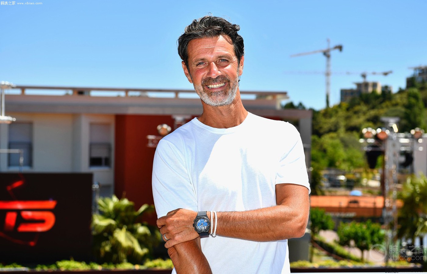 线定制剧情 线定制剧情