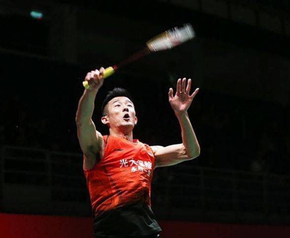 超长约的风 超长约的风