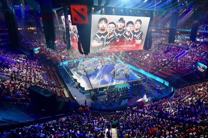 在一段时期 在一段时期