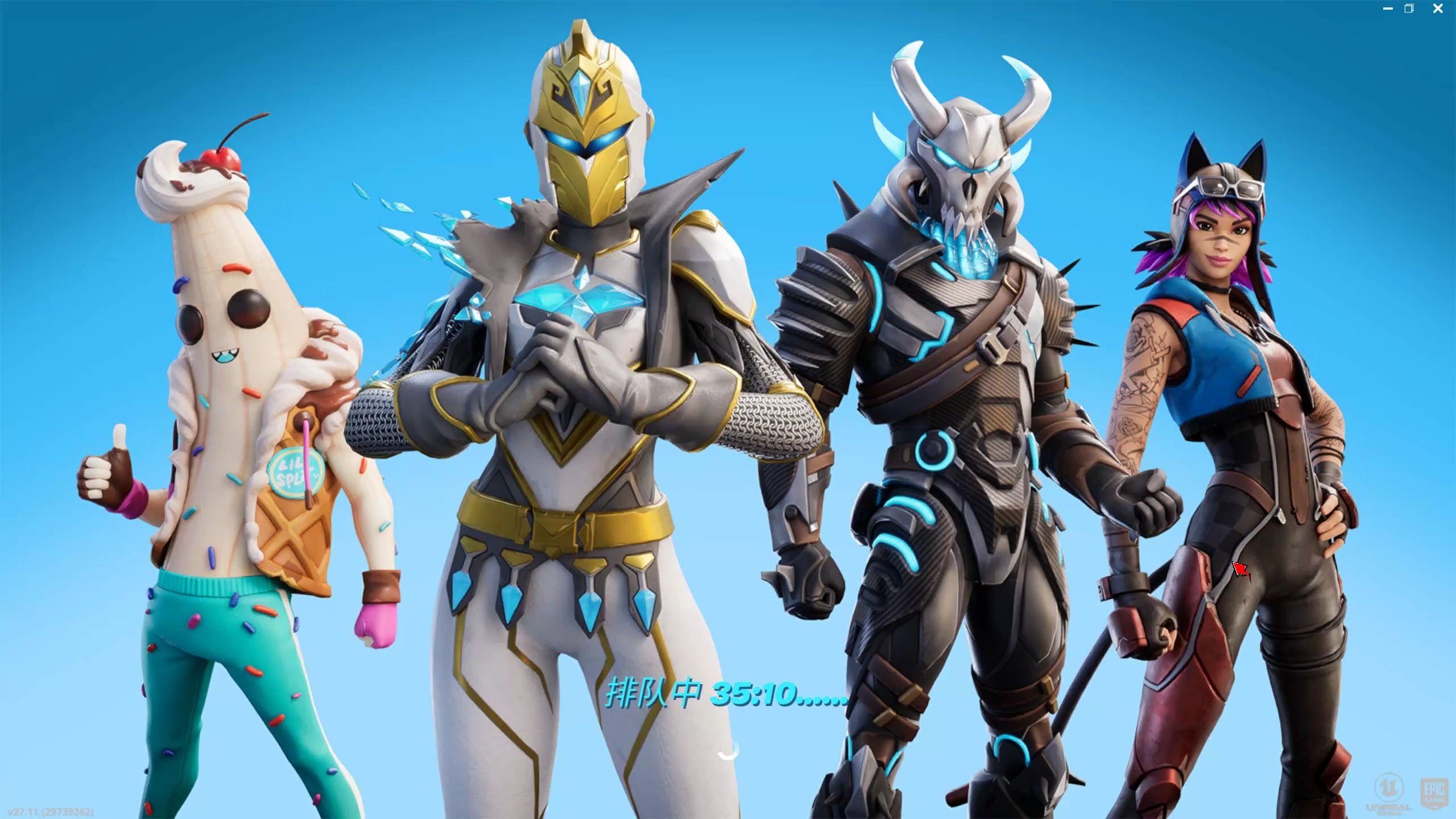 赛讲清楚 赛讲清楚