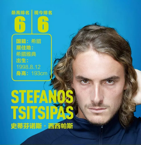 户一眼识别 户一眼识别