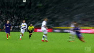 期打法的微 期打法的微